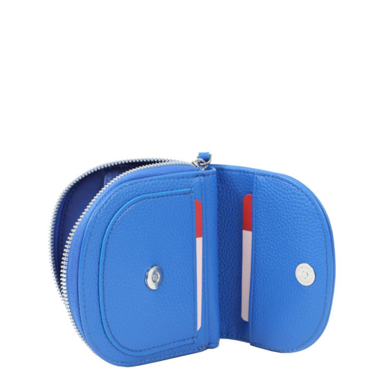 DOCA® ΠΟΡΤΟΦΟΛΙ 67424 ΜΠΛΕ