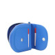 DOCA® ΠΟΡΤΟΦΟΛΙ 67424 ΜΠΛΕ