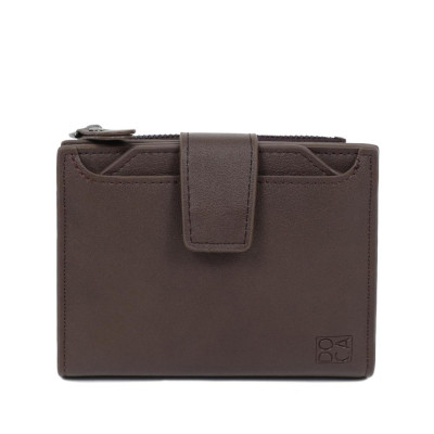 DOCA® ΠΟΡΤΟΦΟΛΙ 67436 COFFEE