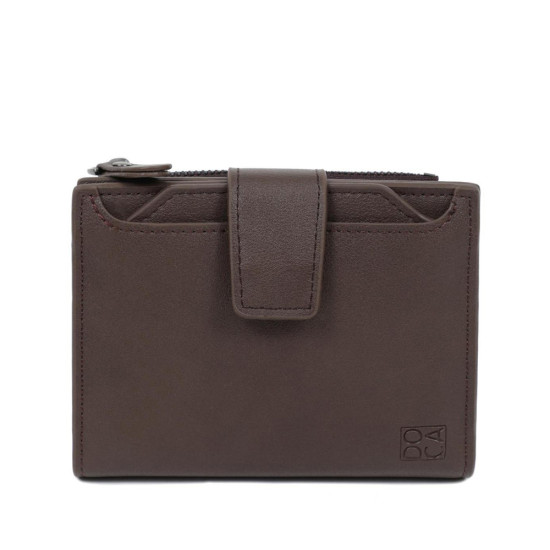DOCA® ΠΟΡΤΟΦΟΛΙ 67436 COFFEE