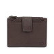 DOCA® ΠΟΡΤΟΦΟΛΙ 67436 COFFEE