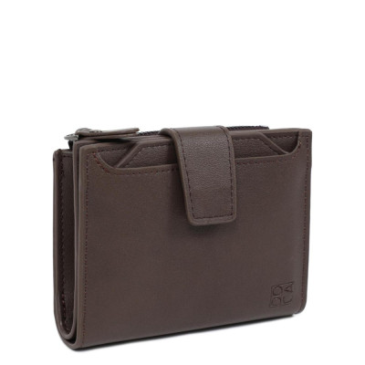 DOCA® ΠΟΡΤΟΦΟΛΙ 67436 COFFEE