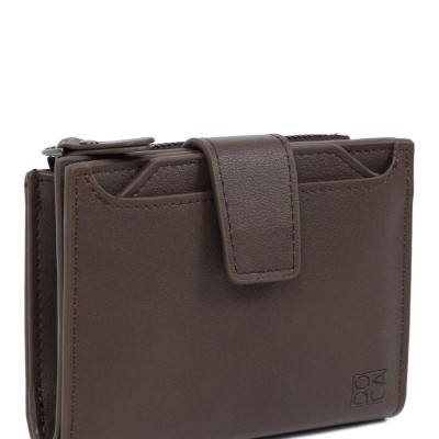 DOCA® ΠΟΡΤΟΦΟΛΙ 67436 COFFEE