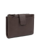 DOCA® ΠΟΡΤΟΦΟΛΙ 67436 COFFEE