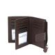 DOCA® ΠΟΡΤΟΦΟΛΙ 67436 COFFEE