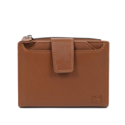 DOCA® ΠΟΡΤΟΦΟΛΙ 67437 TAN