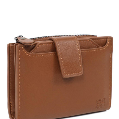 DOCA® ΠΟΡΤΟΦΟΛΙ 67437 TAN