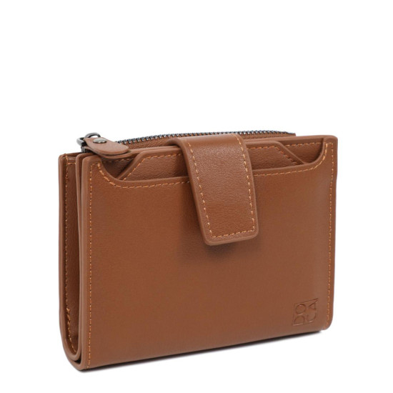 DOCA® ΠΟΡΤΟΦΟΛΙ 67437 TAN