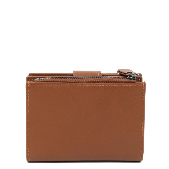 DOCA® ΠΟΡΤΟΦΟΛΙ 67437 TAN
