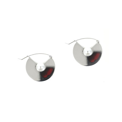DOCA® ΣΚΟΥΛ. 81609 ΑΣΗΜΙ