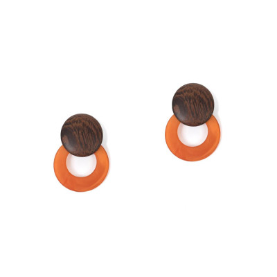 DOCA® ΣΚΟΥΛ. 81653 COFFEE