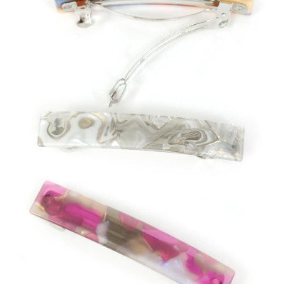 DOCA® ΚΛΙΠ 81735 MULTI