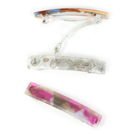 DOCA® ΚΛΙΠ 81735 MULTI
