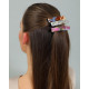 DOCA® ΚΛΙΠ 81735 MULTI