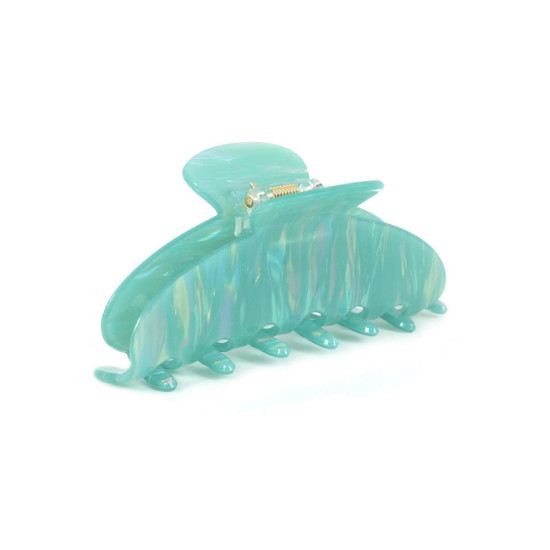 DOCA® ΚΛΑΜΕΡ 81743 ΠΡΑΣΙΝΟ