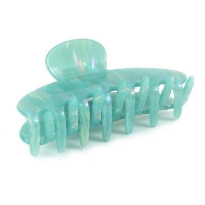 DOCA® ΚΛΑΜΕΡ 81743 ΠΡΑΣΙΝΟ