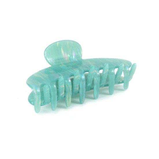 DOCA® ΚΛΑΜΕΡ 81743 ΠΡΑΣΙΝΟ