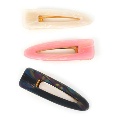 DOCA® ΚΛΙΠ 81745 MULTI