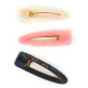 DOCA® ΚΛΙΠ 81745 MULTI
