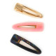 DOCA® ΚΛΙΠ 81745 MULTI