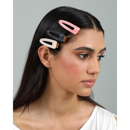 DOCA® ΚΛΙΠ 81745 MULTI