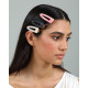 DOCA® ΚΛΙΠ 81745 MULTI