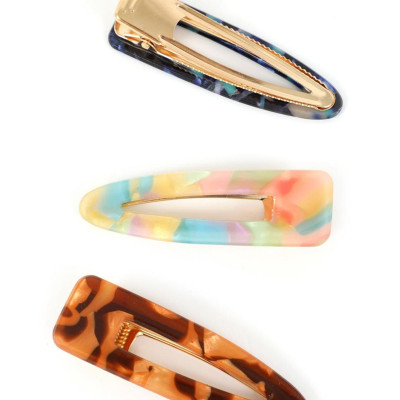 DOCA® ΚΛΙΠ 81749 MULTI