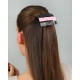 DOCA® ΚΛΙΠ 81759 MULTI DOCA® ΚΛΙΠ 81759 MULTI