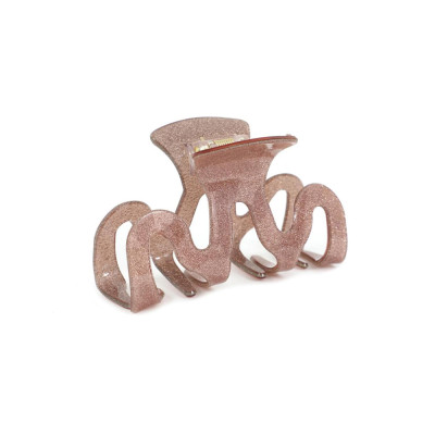 DOCA® ΚΛΑΜΕΡ 81760 ΧΡΥΣΟ