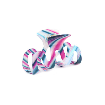 DOCA® ΚΛΑΜΕΡ 81765 ΜΩΒ/ΜΠΛΕ