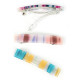 DOCA® ΚΛΙΠ 81766 MULTI