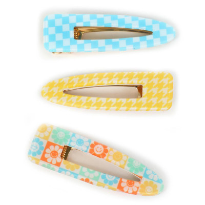 DOCA® ΚΛΙΠ 81768 MULTI