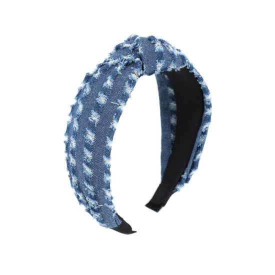 DOCA® ΣΤΕΚΑ 81789 ΜΠΛΕ DOCA® ΣΤΕΚΑ 81789 ΜΠΛΕ
