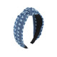 DOCA® ΣΤΕΚΑ 81789 ΜΠΛΕ DOCA® ΣΤΕΚΑ 81789 ΜΠΛΕ