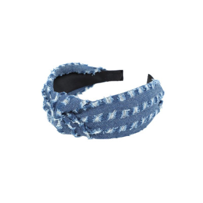 DOCA® ΣΤΕΚΑ 81789 ΜΠΛΕ