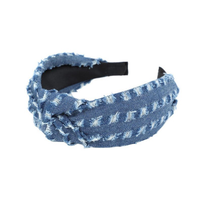 DOCA® ΣΤΕΚΑ 81789 ΜΠΛΕ