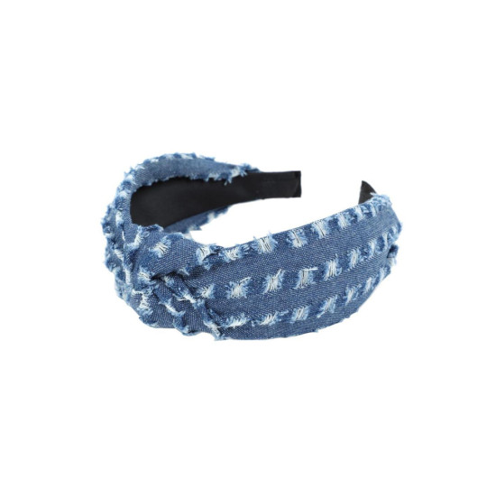 DOCA® ΣΤΕΚΑ 81789 ΜΠΛΕ DOCA® ΣΤΕΚΑ 81789 ΜΠΛΕ