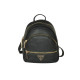 GUESS® MANHATTAN BACKPACK ΤΣΑΝΤΑ ΓΥΝΑΙΚΕΙΑ BLACK HWBG6994320