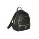 GUESS® MANHATTAN BACKPACK ΤΣΑΝΤΑ ΓΥΝΑΙΚΕΙΑ BLACK HWBG6994320