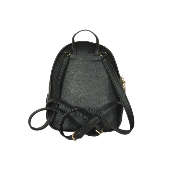 GUESS® MANHATTAN BACKPACK ΤΣΑΝΤΑ ΓΥΝΑΙΚΕΙΑ BLACK HWBG6994320