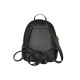 GUESS® MANHATTAN BACKPACK ΤΣΑΝΤΑ ΓΥΝΑΙΚΕΙΑ BLACK HWBG6994320