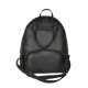 GUESS® MANHATTAN LARGE BACKPACK ΤΣΑΝΤΑ ΓΥΝΑΙΚΕΙΑ BLACK HWBG6994330