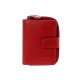 LaVor® Κλειδοθήκη Δερμάτινη Κόκκινη 1-3863-red LaVor® Κλειδοθήκη Δερμάτινη Κόκκινη 1-3863-red