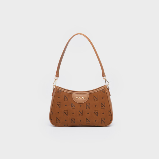 NOLAH® ΓΥΝΑΙΚΕΙΑ ΤΣΑΝΤΑ ASHLEY BROWN