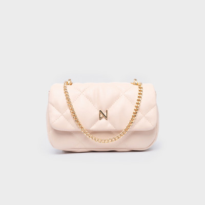 NOLAH® ΓΥΝΑΙΚΕΙΑ ΤΣΑΝΤΑ JILL PINK