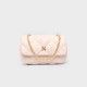 NOLAH® ΓΥΝΑΙΚΕΙΑ ΤΣΑΝΤΑ JILL PINK NOLAH® ΓΥΝΑΙΚΕΙΑ ΤΣΑΝΤΑ JILL PINK