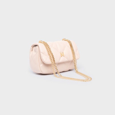 NOLAH® ΓΥΝΑΙΚΕΙΑ ΤΣΑΝΤΑ JILL PINK