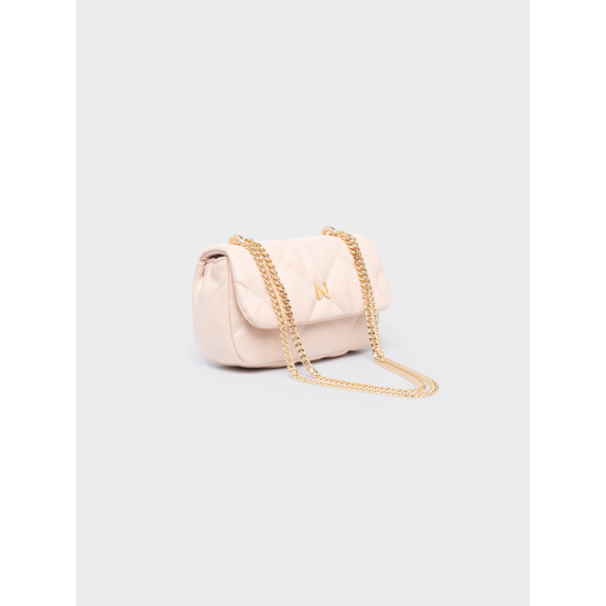 NOLAH® ΓΥΝΑΙΚΕΙΑ ΤΣΑΝΤΑ JILL PINK NOLAH® ΓΥΝΑΙΚΕΙΑ ΤΣΑΝΤΑ JILL PINK