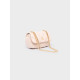 NOLAH® ΓΥΝΑΙΚΕΙΑ ΤΣΑΝΤΑ JILL PINK NOLAH® ΓΥΝΑΙΚΕΙΑ ΤΣΑΝΤΑ JILL PINK