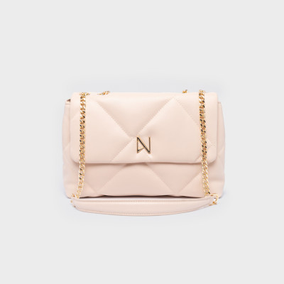 NOLAH® ΓΥΝΑΙΚΕΙΑ ΤΣΑΝΤΑ KELCY PINK